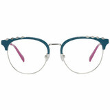 Montatura per Occhiali Donna Emilio Pucci EP5146 50087