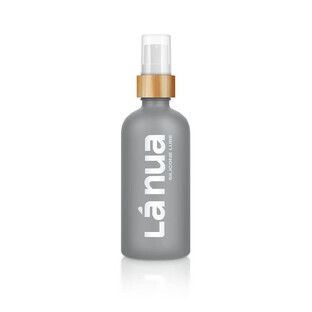 Lá Nua Lubricant 100 ml
