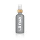 Lá Nua Lubricant 100 ml