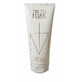 Gel de Duș Parfumat Madonna Truth Or Dare 200 ml (1 Unități)
