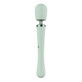 Massager Dream Toys Glam Green