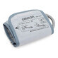 Brățară Omron Blood Pressure Monitor Small 17-22 cm