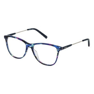 Ramă de Ochelari Damă Sting VST068520GEB Ø 52 mm