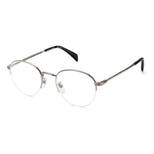 Monture de lunettes pour hommes David Beckham DB-1047-6LB Ø 51 mm