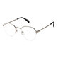 Monture de lunettes pour hommes David Beckham DB-1047-6LB Ø 51 mm