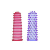 Jeux érotiques Jouets de rêve Favoris de tous les temps