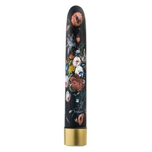 Bullet Vibrator Blush De Collectie Veelkleurig