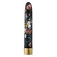 Bullet Vibrator Blush De Collectie Veelkleurig
