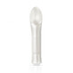 Mini-Vibrator Blush Oh My Gem Bold Diamond Silver
