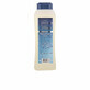 Unisex Perfume Briseis FARINA PLATA EDC 600 ml