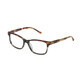 Brillenframe Dames Loewe VLWA20M5406K3 Grijs (ø 54 mm)