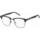 Uniseks Brillenframe Tommy Hilfiger TH-1730-086 Ø 51 mm
