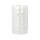 Accessorio PREMIUM Rollo Film Rotolo Pellicola