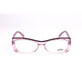Montatura per Occhiali Donna Hogan HO5018-080 Ø 53 mm