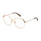Ramă de Ochelari Unisex Police VK036N-489Y9M