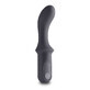 G-Punkt-Vibrator NS Novelties Desire Grün Grau