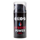 Lubrifiant hibrid Eros HP18114 100 ml