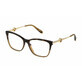 Ladies' Spectacle frame Chopard VCH318S540G14 ø 54 mm