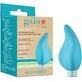 Stimulateur clitoridien Blush Gaia Blue