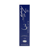 Permanent Dye Lisap