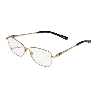 Monture de Lunettes Femme Chopard VCHB72S550E66 Ø 55 mm