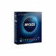 Kondome My Size Pro 3 Einheiten