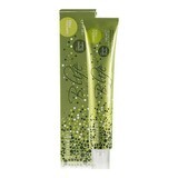 Teinture permanente B Life Color Farmavita Nº 8 3 (100 ml)