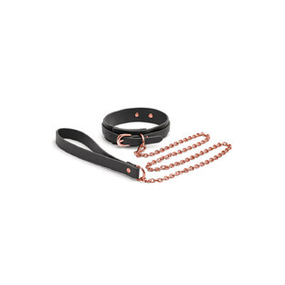 Colier NS Novelties Bondage Couture