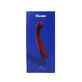 G-Spot Vibrator Arc Dame
