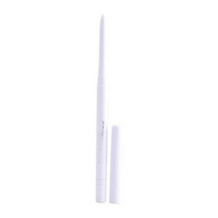 Maybelline Sensational Colour Lippenkonturenstift