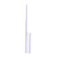 Maybelline Sensational Colour Lippenkonturenstift