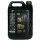 Shampoo per Cavalli Menforsan 5 L Biotina