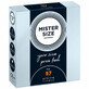 Mister Size Kondome Ø 5,7 cm (3 Stück)
