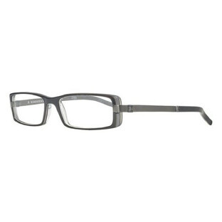 Ramă de Ochelari Damă Rodenstock  R5204-a Ø 49 mm