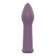 Mini-Vibrator Dream Toys Nude Jade Mini Torp Violet
