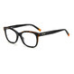 Montatura per Occhiali Donna Missoni MIS-0090-WR7 Ø 52 mm