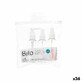 Travel Set Berilo CH56289 White Transparent Plastic (36 Units)