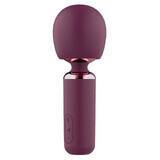 Nettoyant pour jouets érotiques Dream Toys Glam Purple
