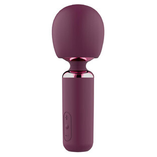 Detergente erotico per giocattoli Dream Toys Glam Purple