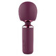 Nettoyant pour jouets érotiques Dream Toys Glam Purple