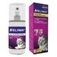 Eliminator de mirosuri Ceva Feliway Calmant Cric 60 ml