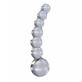 Pipedream ijspegels dildo