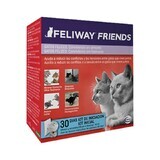 Ceva Friends Cric Myrosuri Eliminator 48 ml