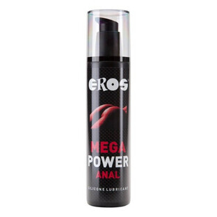Silikon-Gleitmittel Eros 6127660000 250 ml