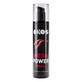 Lubrifiant à base de silicone Eros 6127660000 250 ml