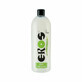 Slide Lubrifiant pe bază de apă Eros neparfumat 100 ml Vegan