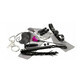 Jeu érotique Pipedream Fetish Fantasy Series Limited Edition