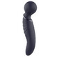 Dream Toys Massager Glam Blue