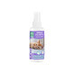 Soothing Cream Menforsan 60 ml