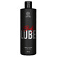 Körper-Gleitmittel auf Wasserbasis 500 ml Cobeco Körper-Gleitmittel 500 ml